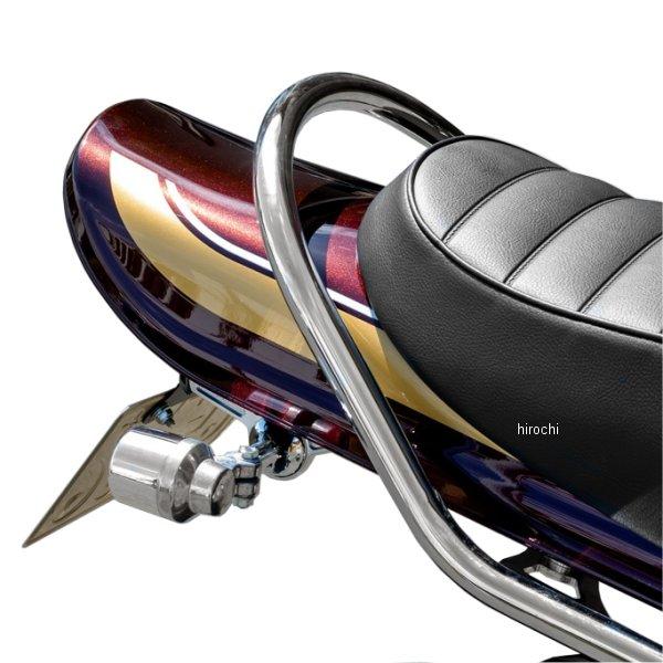 PMC 189-1431 ピーエムシー PMC ARCHI ロングテールカウル Z900RS