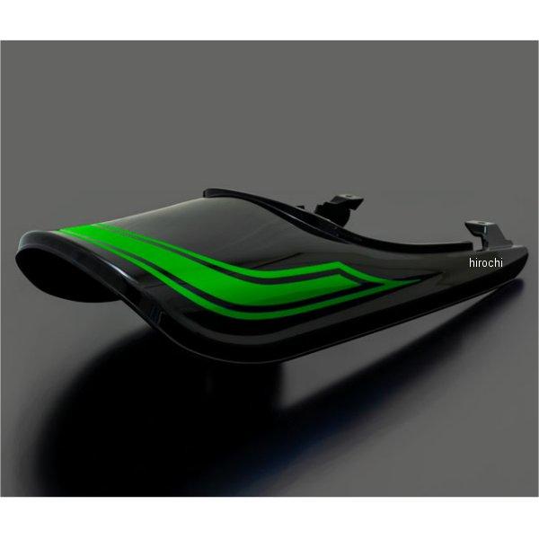 なこ【PMC/ARCHI】 Z900RS/CAFE用ロングテールカウル カワサキ Z900RS/CAFE ロングテールカウル キャンディトーンレッド