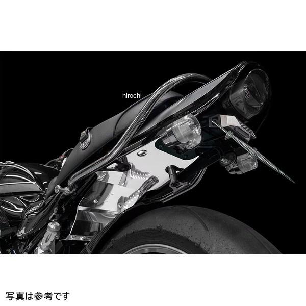 PMC 【メーカー在庫あり】 189-1511 ピーエムシー PMC ARCHI