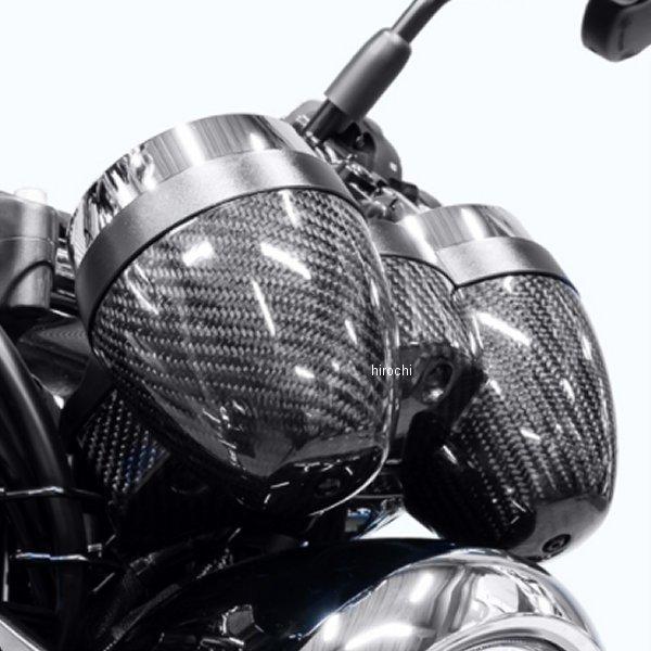 PMC 【メーカー在庫あり】 189-1746 ピーエムシー ARCHI メーター  