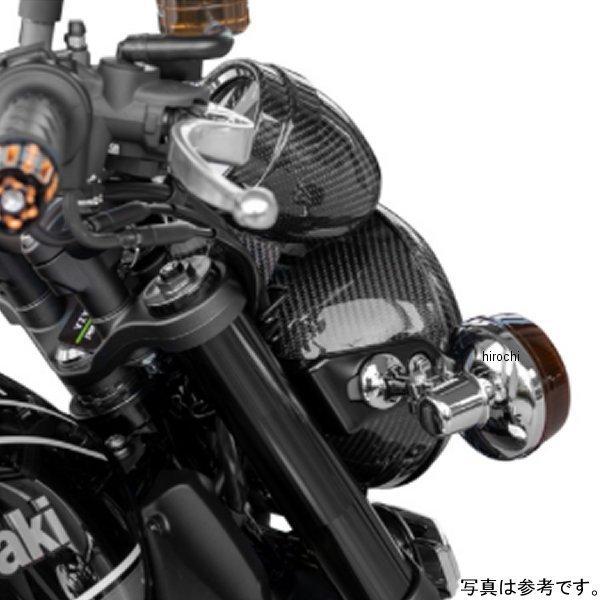 PMC 189-1755 ピーエムシー ARCHI ヘッドライトケース Z900RS PMC 189-1755 ピーエムシー ARCHI ヘッドライトケース Z900RS