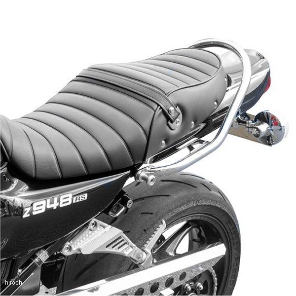 PMC 【メーカー在庫あり】 189-1901 ピーエムシー PMC ARCHI Z2タイプ