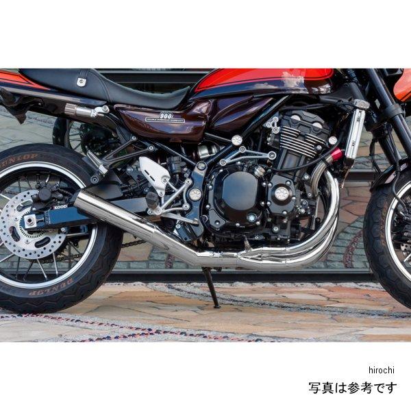 PMC 【メーカー在庫あり】 189-2052 ピーエムシー PMC 427ショート管