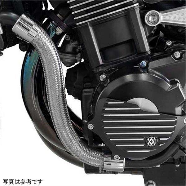 PMC 【メーカー在庫あり】 189-2624 ピーエムシー PMC ARCHI メッシュ