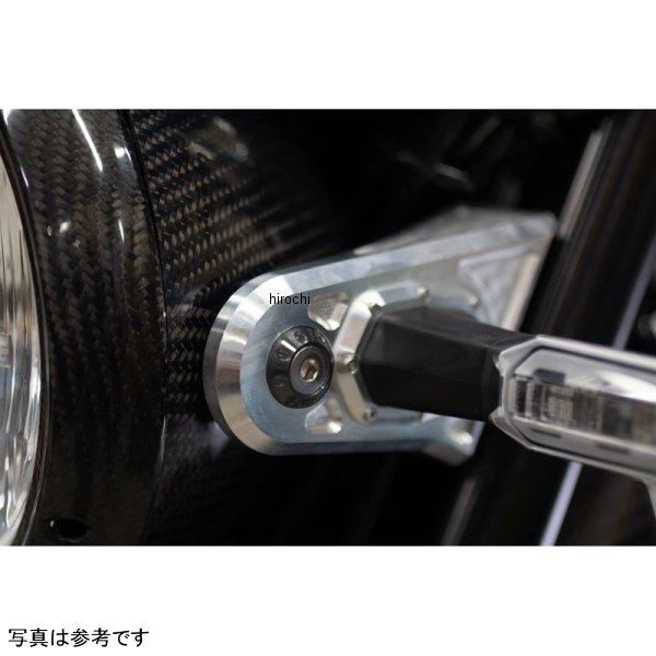PMC 189-4152 ARCHI アーキ ハニカムライトステーカバー専用フジツボ