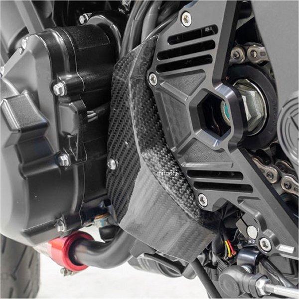 専用商品 Amazon | スーパーディオZX スーパーDIOZX AF27 AF28 エアクリ
