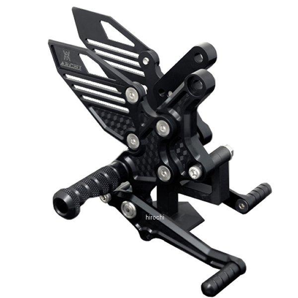 ②専用です メーカー在庫あり】 189-5302 ピーエムシー PMC ARCHI ビレット