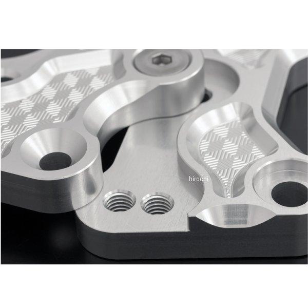 PMC 【メーカー在庫あり】 189-5303 ピーエムシー ARCHI