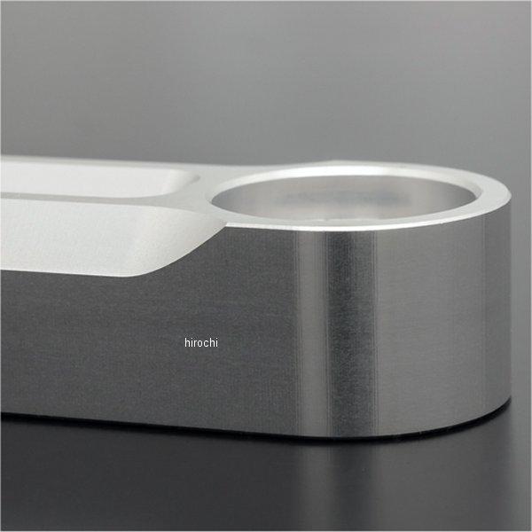 PMC 【メーカー在庫あり】 189-5303 ピーエムシー PMC ARCHI ビレット