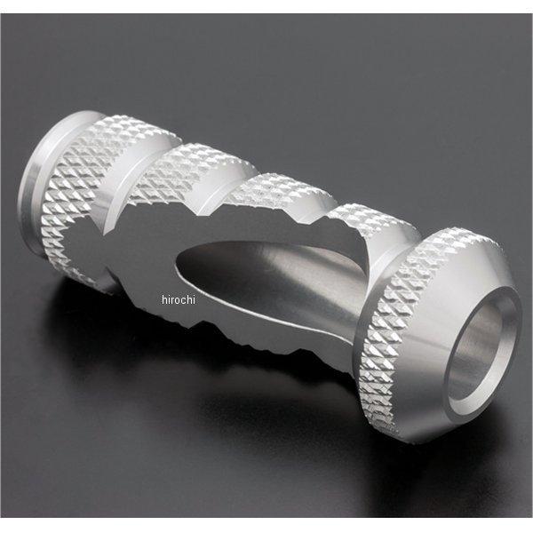 PMC 【メーカー在庫あり】 189-5303 ピーエムシー ARCHI