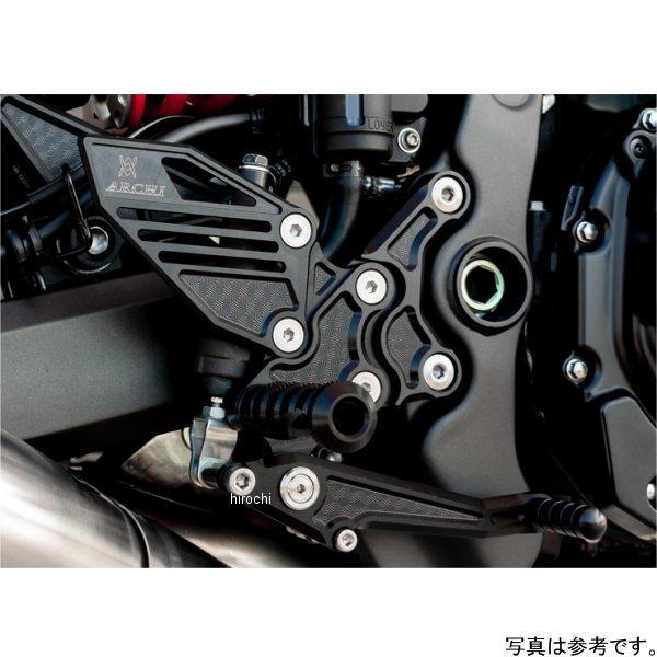 メーカー在庫あり】 189-5303 ピーエムシー PMC ARCHI ビレット