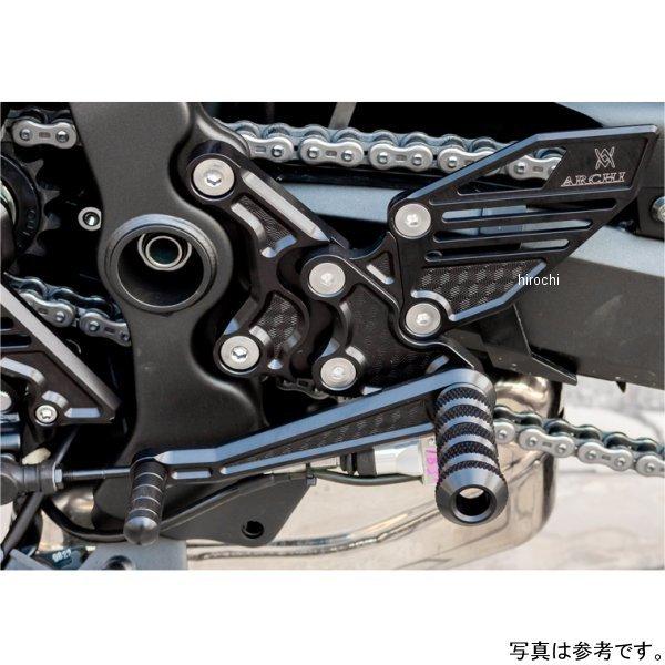 PMC 【メーカー在庫あり】 189-5303 ピーエムシー PMC ARCHI ビレット