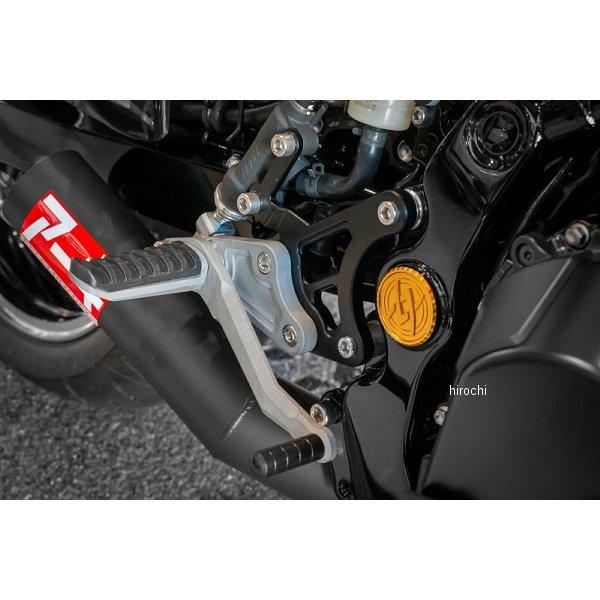 PMC 【メーカー在庫あり】 189-5309 ピーエムシー PMC ARCHI