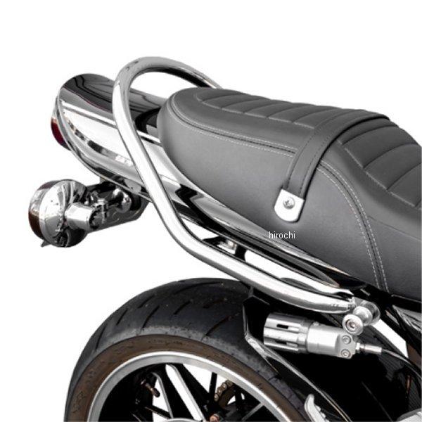 PMC 189-5361 ピーエムシー ARCHI ロングテール用 グラブバー