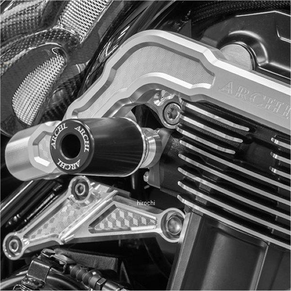 シルバーシャンデリア の骨組み 楽天市場】【oriental vibrations 正規取扱店】シルバー