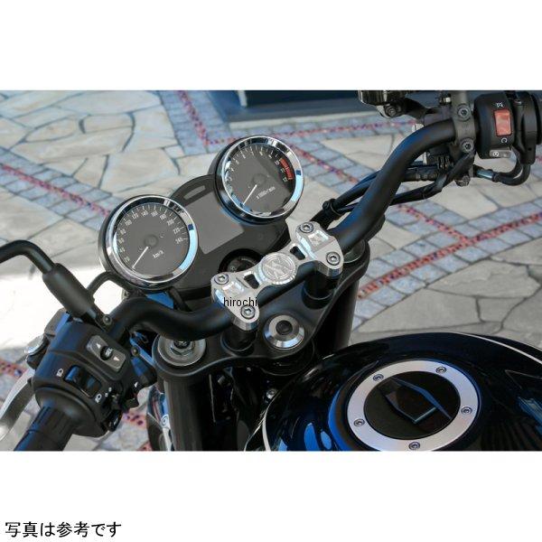 Aさん専用 High-Quality-Auto-Oxygen-