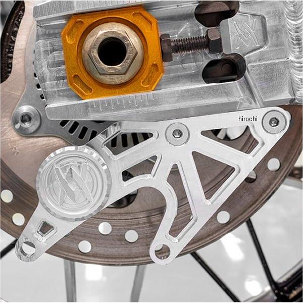 PMC 189-5522 ピーエムシー PMC ARCHI スイングアーム用レーシング