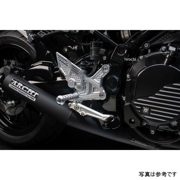 PMC 【メーカー在庫あり】 189-5572 ピーエムシー PMC ARCHI ビレット