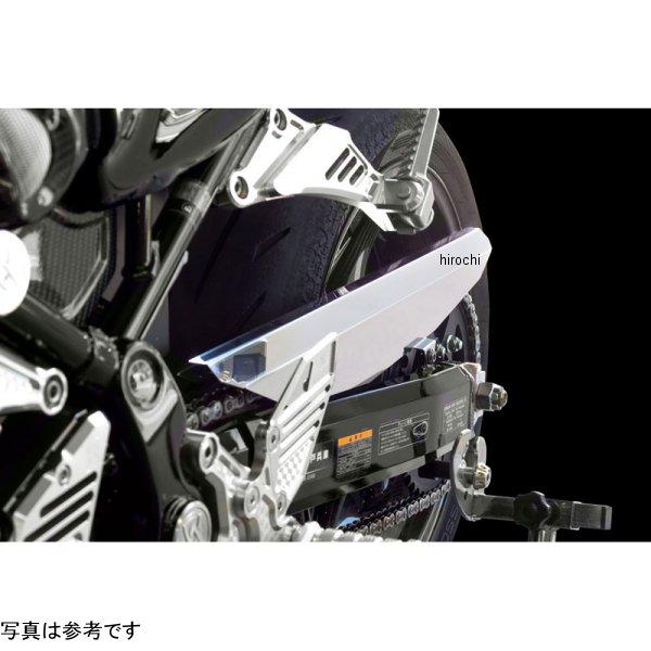 PMC 【メーカー在庫あり】 189-6305 ARCHI アーキ ステンレス