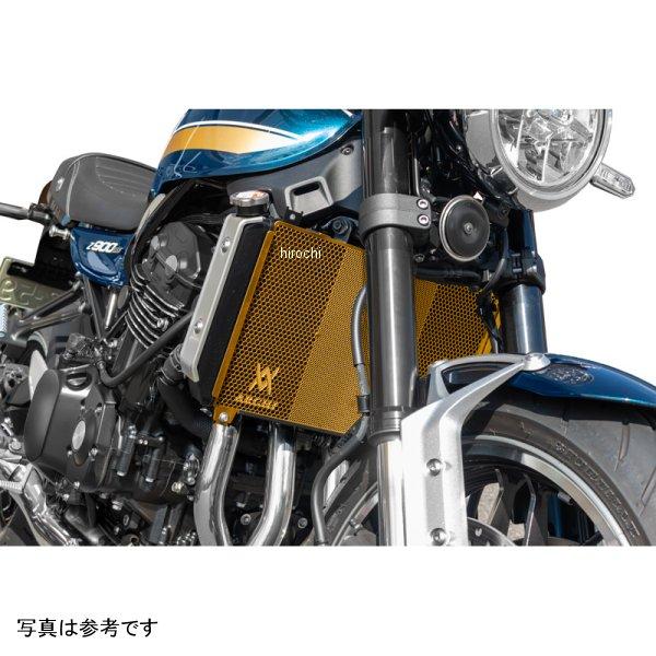 PMC 189-9105-2 ARCHI アーキ Z900RSスタートダッシュセット ゴールド