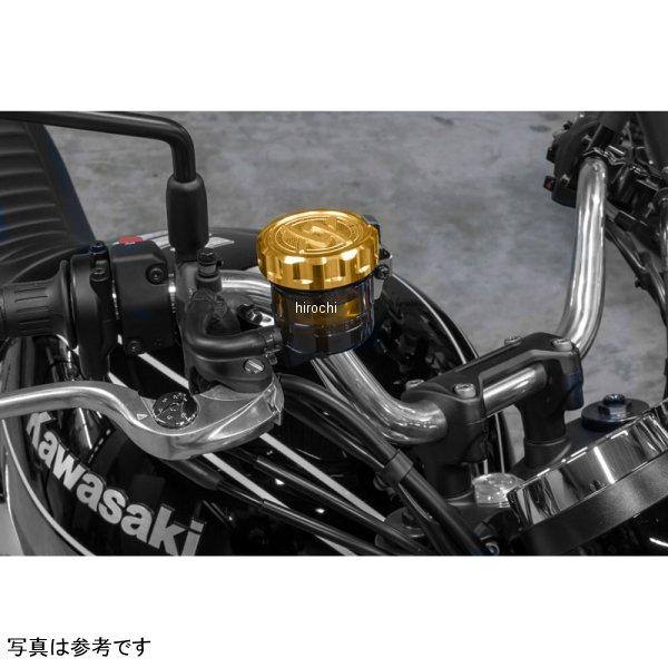 PMC 189-9105-2 ARCHI アーキ Z900RSスタートダッシュセット ゴールド