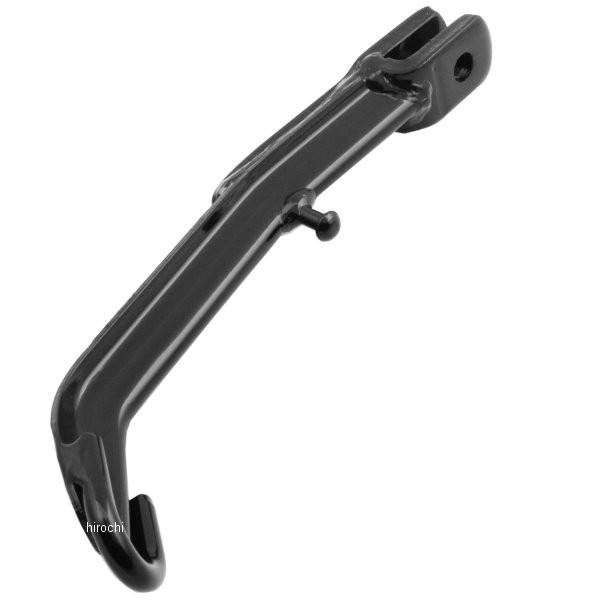20個 専用 YAMAHA（ヤマハ） 18A-27311-10 ヤマハ純正 スタンドサイド JP
