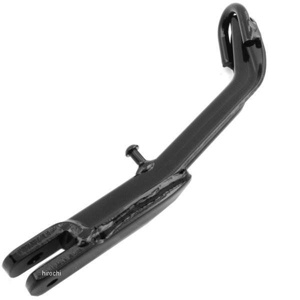 20個 専用 YAMAHA（ヤマハ） 18A-27311-10 ヤマハ純正 スタンドサイド JP