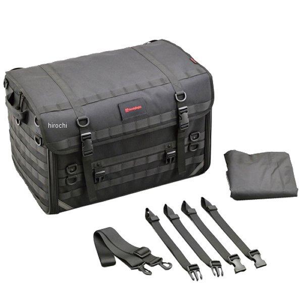【メーカー在庫あり】 19000 ヘンリービギンズ HenlyBegins DH-750 キャンプシートバッグ システム バッグ単体 JP店