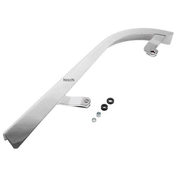 SHIMANO di2ジャンクションA