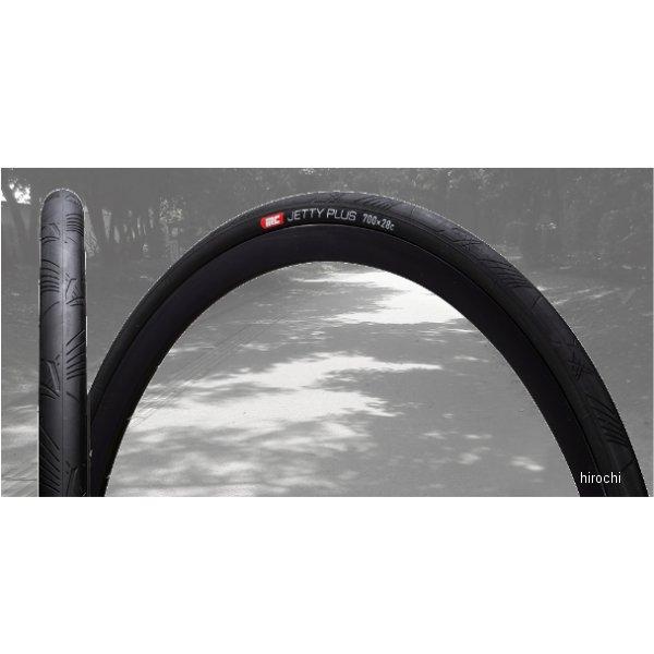 IRC 【メーカー在庫あり】 190201 井上ゴム工業 自転車用タイヤ JETTY