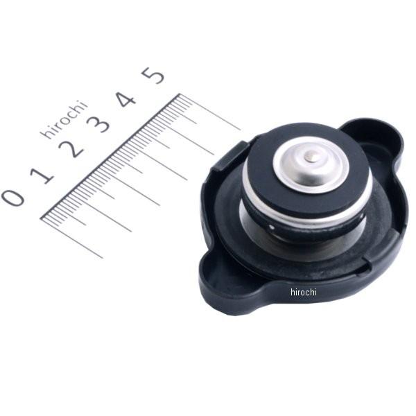 ホンダ（HONDA） 【メーカー在庫あり】 19045-MZ1-621 ホンダ純正