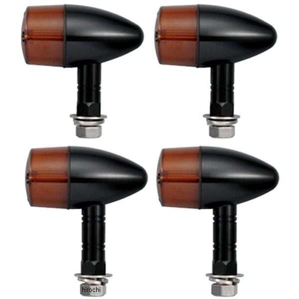 Panasonic 電動自転車用充電器 3ピン 黒 NKJ074Z