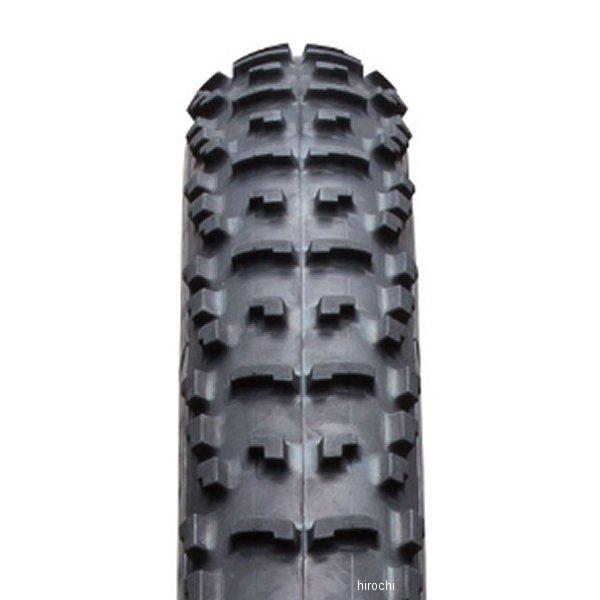 専用商品 IRC 190618 井上ゴム工業 自転車用タイヤ SERAC CX MUD 700×32C TLR