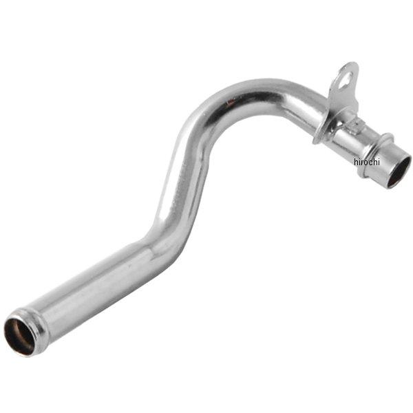 オーダーメイドカホン　C オーダーメイドカホン C 新ブランド Drum Factoryエントリー