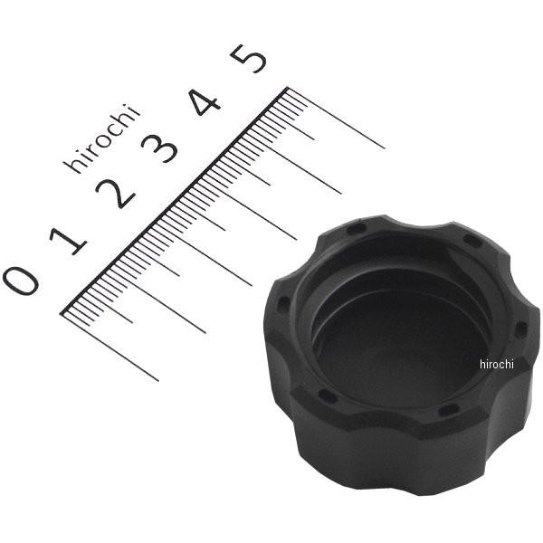 ホンダ（HONDA） 【メーカー在庫あり】 19104-ME9-000 ホンダ純正
