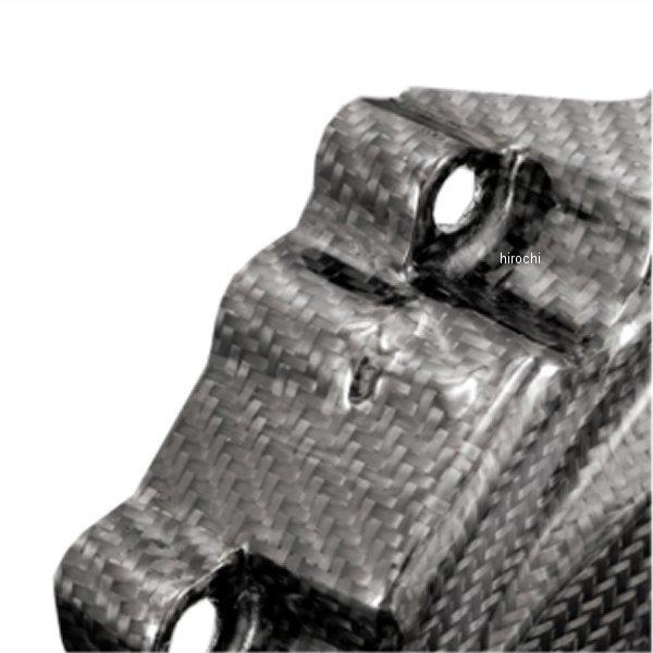 専用 PMC.Inc】 ｶｰﾎﾞﾝﾌﾛﾝﾄｽﾌﾟﾛｹｯﾄｶﾊﾞｰ ZX-25R (品番 193-1141