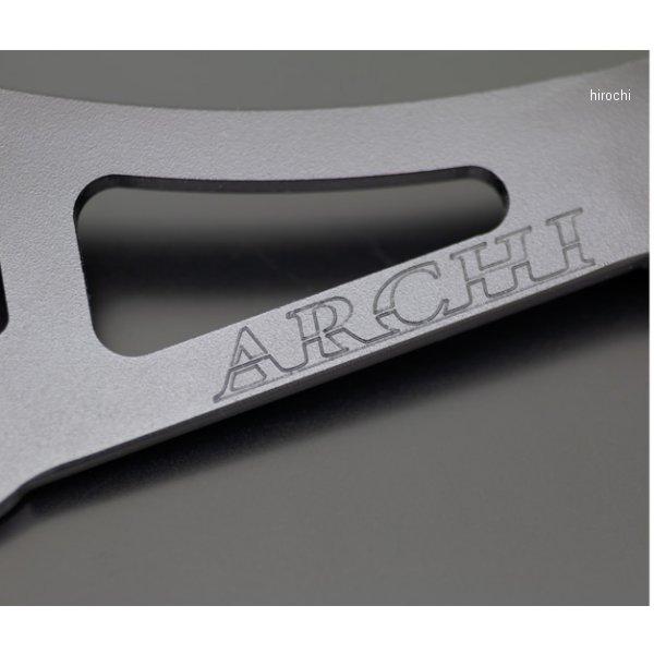 PMC 193-5031 ピーエムシー ARCHI ZX25R ローダウンリンク PMC 193-5031 ピーエムシー ARCHI ZX25R ローダウンリンク