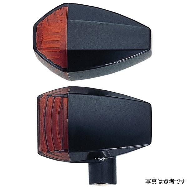 専用商品 193485 ポッシュ POSH ウインカー 汎用 ユニバーサル ZRタイプ