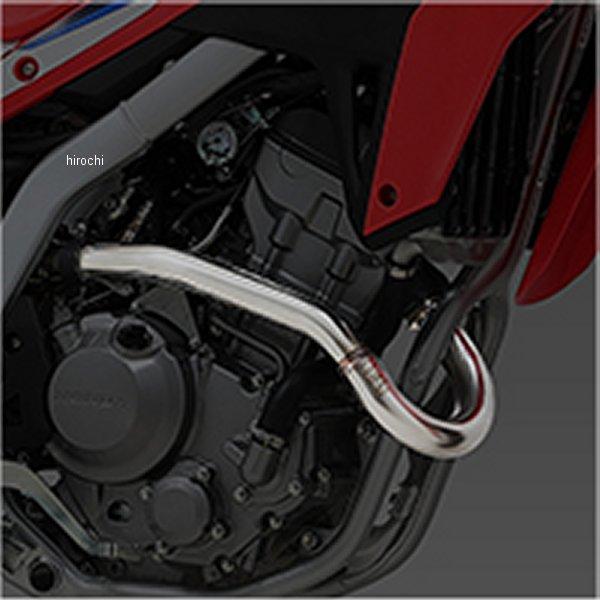 専用 ARCHI アーキ Z900RS ダブル・バブル・インテーク（キャンディートーン