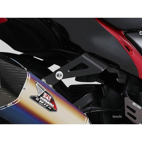 ヨシムラ（YOSHIMURA） 【メーカー在庫あり】 194-592-0010 ヨシムラ