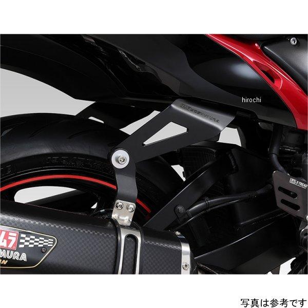 メーカー在庫あり】 194-592-0020 ヨシムラ サイレンサーブラケット 