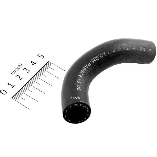 バイク ホンダ ホンダ（HONDA） 【メーカー在庫あり】 19502-GT4-000 ホンダ純正