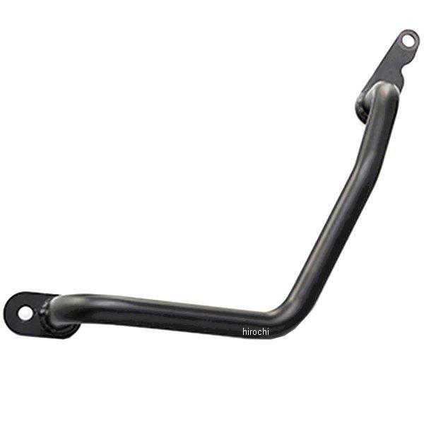 いれい DAYTONA（バイク用品） 19655 デイトナ 補修エンジンガード R