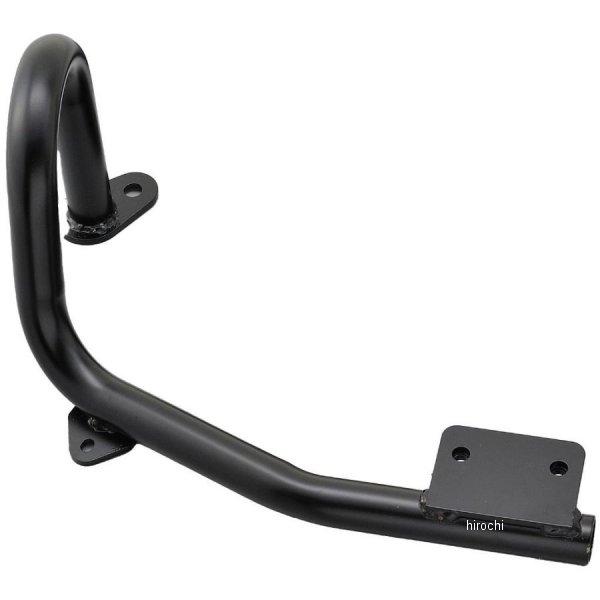 メーカー在庫あり】 デイトナ 補修エンジンガード L単品 96505用 19684