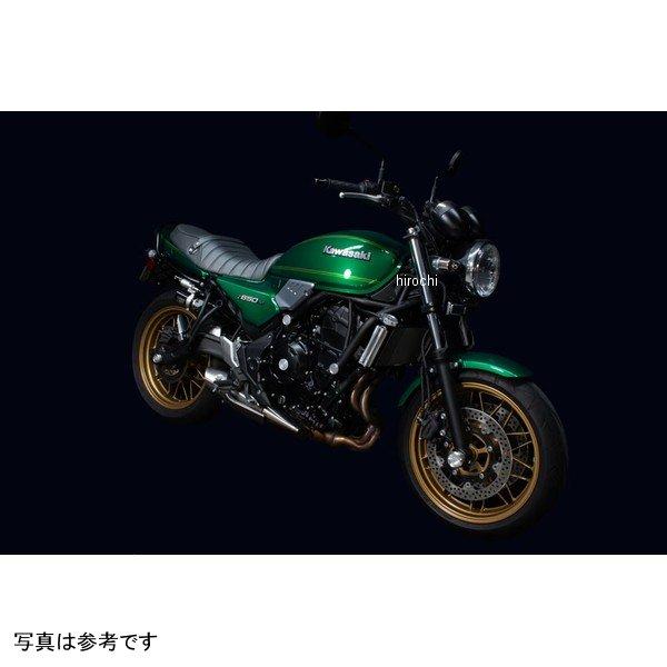 PMC 【メーカー在庫あり】 199-1051 ピーエムシー PMC ARCHI シート