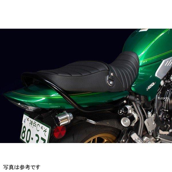 PMC 199-1051 ピーエムシー PMC ARCHI シート タックロール ベルト付属