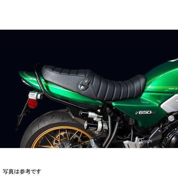 PMC 【メーカー在庫あり】 199-1051 ピーエムシー PMC ARCHI シート