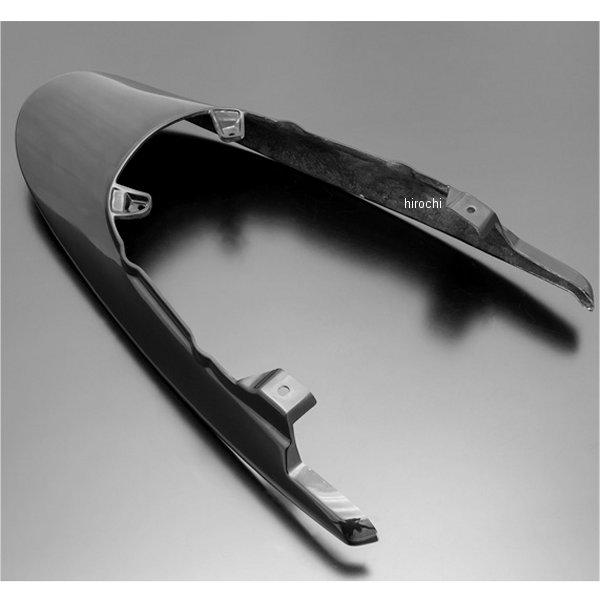 PMC 199-1203 ピーエムシー ARCHI ロングテールカウル Z650RS