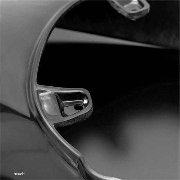 PMC 【メーカー在庫あり】 199-1203 ピーエムシー PMC ARCHI ロング