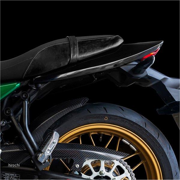 RANS ロングテールバイク　中古 BLOG eirin丸太町店【オープン8周年SALE/セール】10万円台で